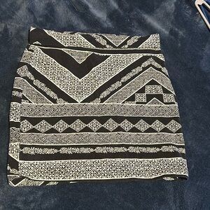 Charlotte Russe skirt